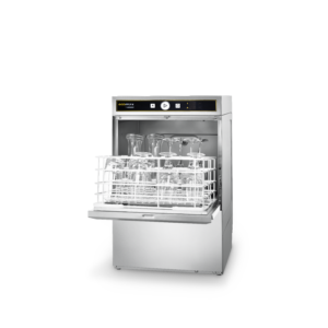 ecomax glasswasher, undercounter glass washer, compact glass washer, hobart undercounter glasswasher, cheap glasswashers