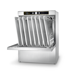Hobart UK warewash, catering dishwashers uk, hospitality dishwasher, dishwasher for commercial use