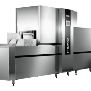 flight type dishwashers, hobart flight dishwasher, catering equipment dishwashers
