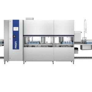 hobart rack conveyor dishwasher, commercial rack dishwasher, dishwasher for commercial use
