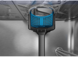 best commercial dishwasher for restaurant, large capacity utensil washer, commercial dishwasher buy, commercial dishwasher cost