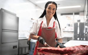 best commercial dishwasher for restaurant, large capacity utensil washer, commercial dishwasher buy, commercial dishwasher cost