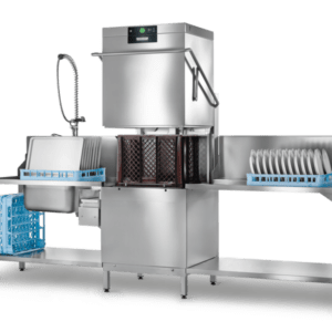 industrial dishwashing machine, best dishwasher with built-in water softener, hobart warewashing