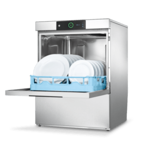 hobart commercial dishwasher, commercial dishwasher uk, commercial dishwashing machines, under the counter commercial dishwasher