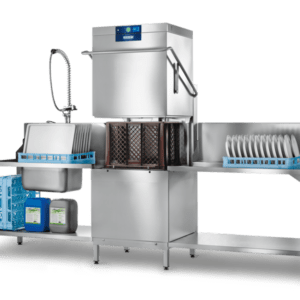 commercial dishwasher for hotels, stainless steel commercial dishwasher, hobart dishwashers