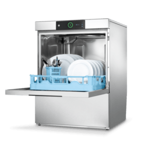 under the counter commercial dishwasher, best commercial dishwasher for restaurant, buy commercial dishwasher, commercial bar dishwasher