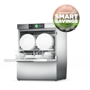 commercial undercounter dishwasher, best commercial dishwasher brands, commercial dishwasher sale