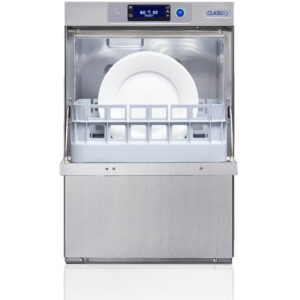commercial dishwasher for sale, commercial dishwashing machine, commercial undercounter dishwasher, small commercial dishwasher for cafe