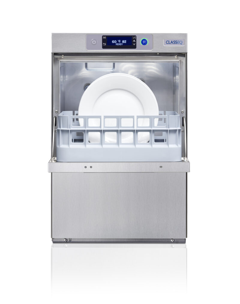 commercial dishwasher for sale, commercial dishwashing machine, commercial undercounter dishwasher, small commercial dishwasher for cafe