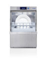 commercial dishwasher for sale, commercial dishwashing machine, commercial undercounter dishwasher, small commercial dishwasher for cafe