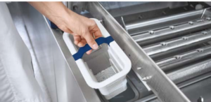 rack conveyor dishwasher, hobart dishwasher, cheap commercial dishwasher, hobart c-n-ea