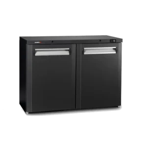 commercial bottle fridge, catering equipment supplies, bar fridge under counter