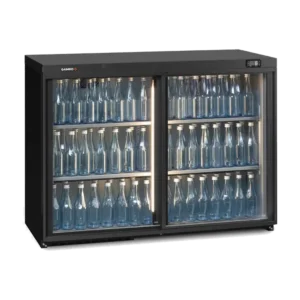 commercial wine display fridges, undercounter bar fridge, commercial wine fridge uk