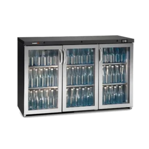 under bar bottle cooler, commercial bar fridges, catering drinks fridge